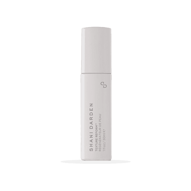 Repair Concentrate Serum